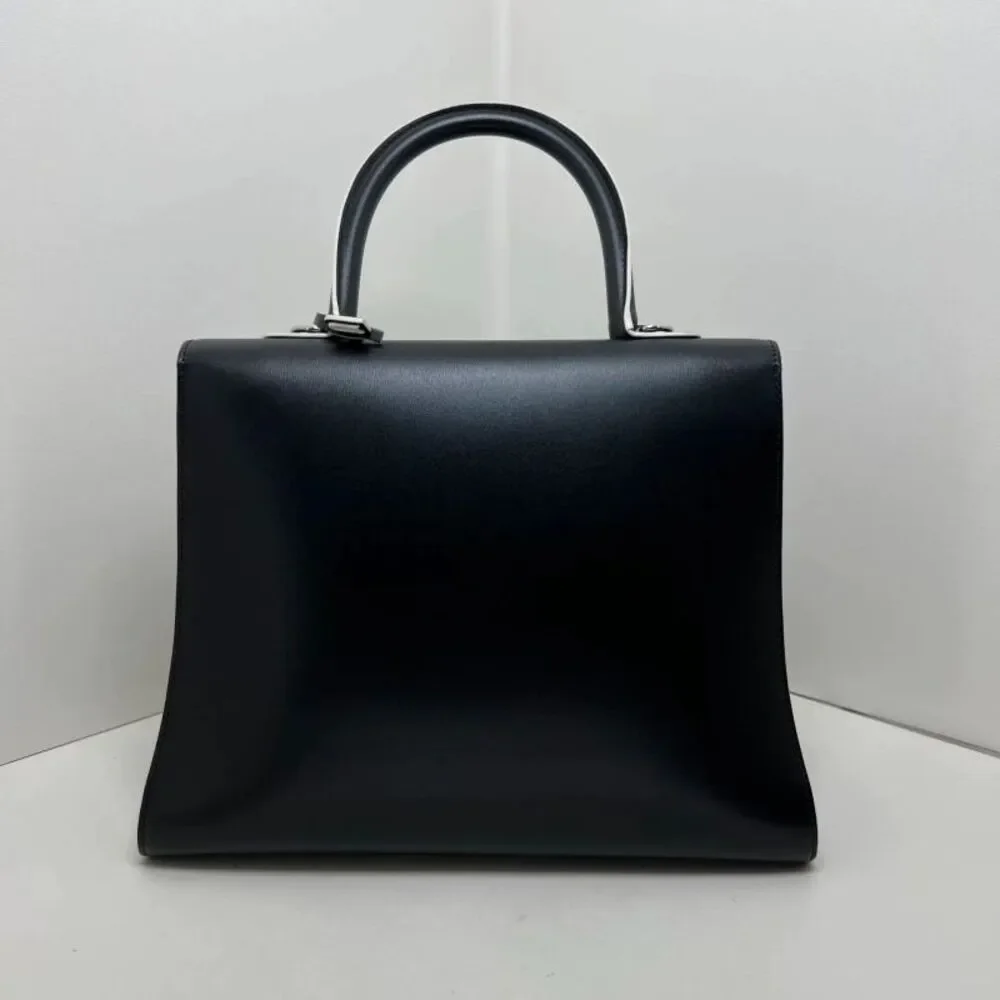 Louis Vuitton Women Pre-Loved Bag Very Good Condition